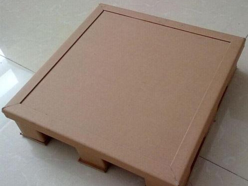 嘉興紙(zhi)托盤