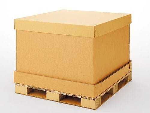 選用紙箱(xiāng)包裝需要(yao)留意哪些(xiē)方面的問(wen)題呢？