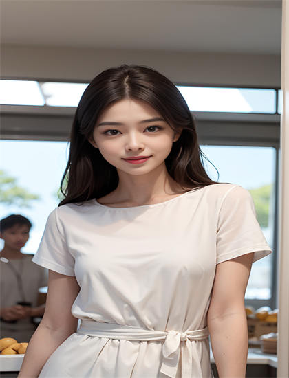 表演艺术解析：《朝鲜名侦探2》的伦理的道德困境与价值选择 感受表演的情感力量