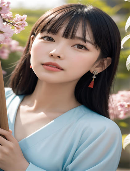 电影经典高手下山全球精英都是我徒弟的创作历程与幕后故事 ——电影爱好者的必读指南