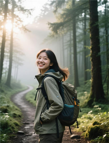 《你好神枪手》市场表现：票房成绩与观众接受度解构分析，加长版本