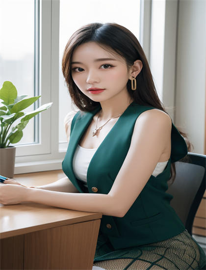 编剧创作人叙事分析播客瑞奇 第三季冲突的戏剧张力与情节推进 【艺术成就总结】