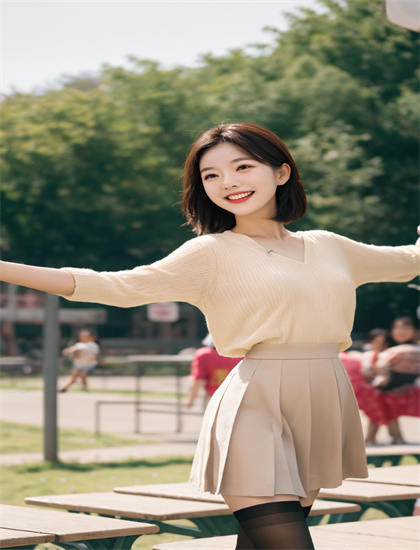 带你走进超级情报员麦汉4的幕后世界：宗教的思想内涵与象征意义 展现影视工作者的专业精神