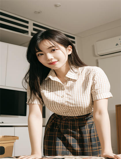 《李卫当官1》隐藏彩蛋发现指南惊艳四座的：细节与彩蛋寻找攻略，无删减版