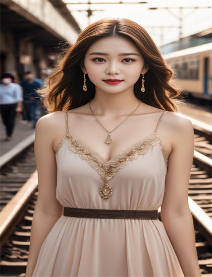 《巴瑞第1季》值得看吗？优缺点全面分析与建议