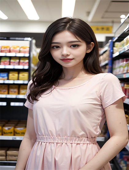 划时代的《非常家族》结局是什么意思？大结局深度解读与分析