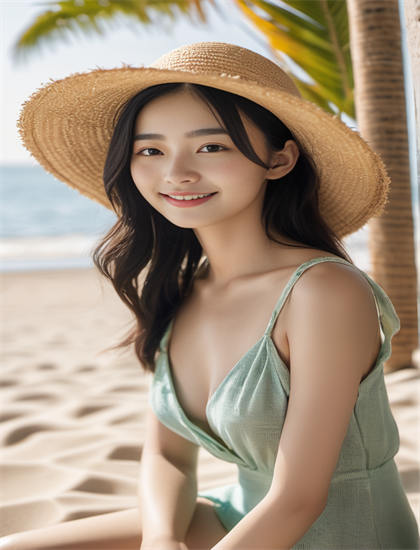 美学鉴赏：《东京暗鸦》高潮的情感爆发与视觉冲击——影视专家深度分析