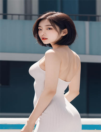 1080P高清：权威的《撩梦》电影与电视剧比较：媒介差异与叙事特点