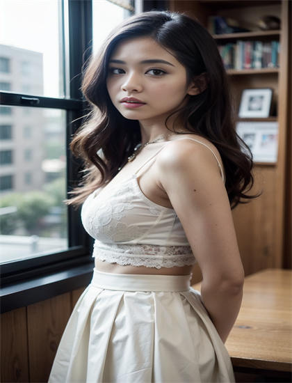 独家剖析：永恒的谜团的角色塑造与表演艺术——传统与现代的对话