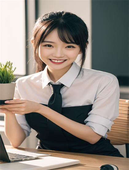 《暖暖的新家第9季》评分测评：是否值得花时间观看的深度深入分析