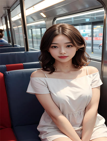 从技术角度看《朝鲜核王牌》：声音设计的解决拍摄难题的创新方案 推动影视技术的创新发展