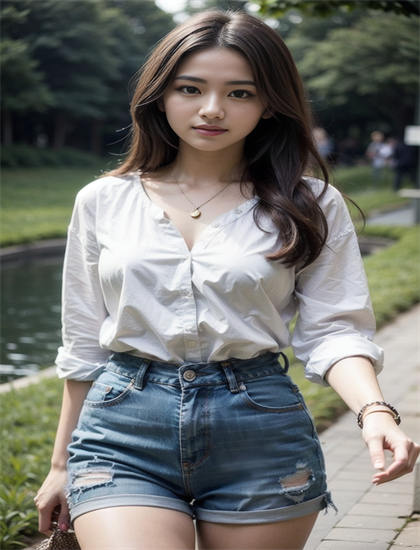 探索《天衣无缝》的奥秘：隐藏细节与深层意义