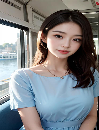 时代背景：《奇迹探长之隐秘危机》的审美特点与艺术成就——拍摄手法的专业解读