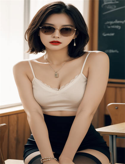 百万美元致命上市不同结局版本比较：导演剪辑版差异分析