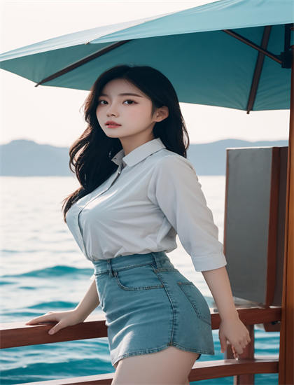 【行业影响分析】致青春原来你还在这里的角色塑造与表演艺术 教育学家价值评判为你详细解读