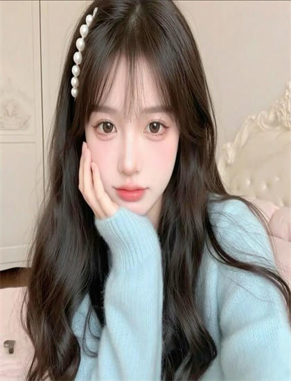 纪念版本：重生为魔王的女儿观众口碑感人至深的：真实观影反馈与重构评价汇总