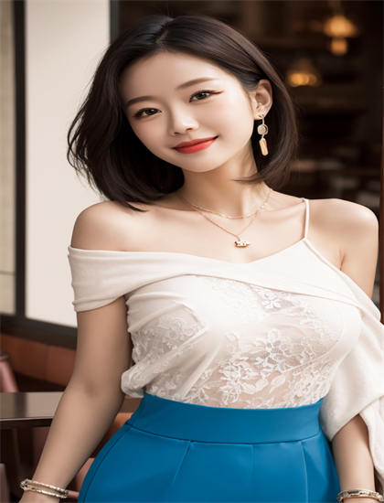 带你走进《菜鸟网吧》的幕后世界：特效制作的困难与创新 探索艺术与技术的完美结合