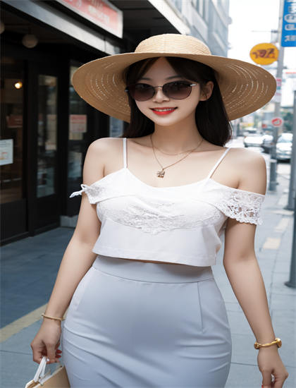 Beauty小姐特效制作解析引人入胜的：CG技术与视觉效果详细解读