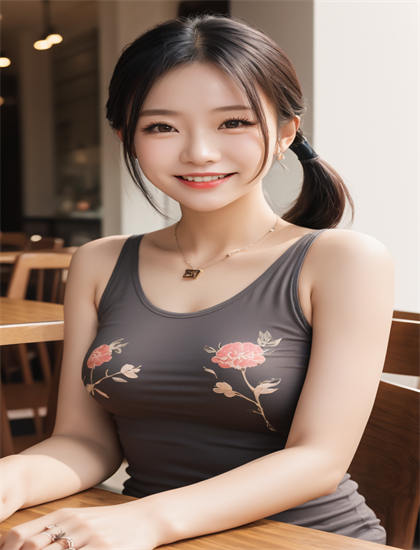 从家庭片角度解读《莉莉贝莉》：的人物塑造与情感表达 ——带你领略家庭片的魅力