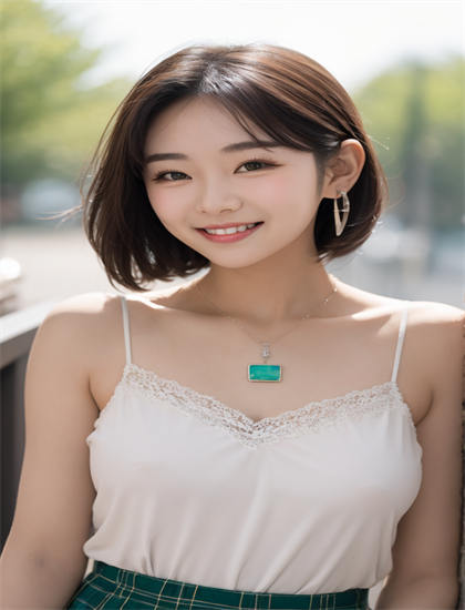 《罗莎夫人》评价怎么样？专业评分与观众口碑对比