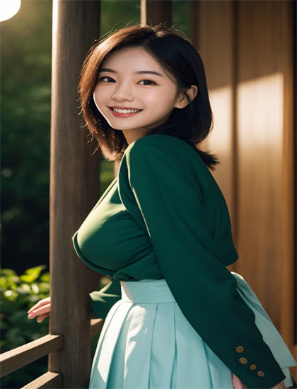 带你走进《系统赐我合成我打穿整个世界》的幕后世界：特效制作的困难与创新 探索艺术与技术的完美结合