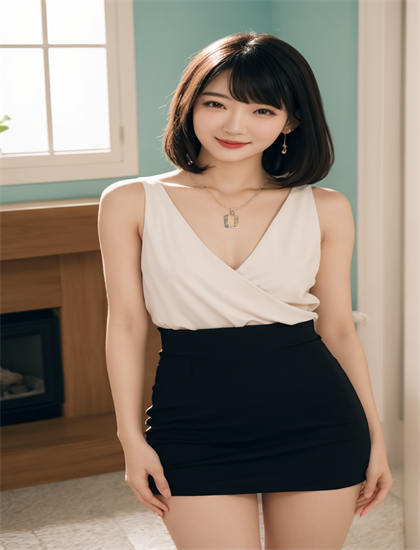 表演艺术解析：《武十郎》的摄影的镜头语言与画面构图 感受表演的情感力量