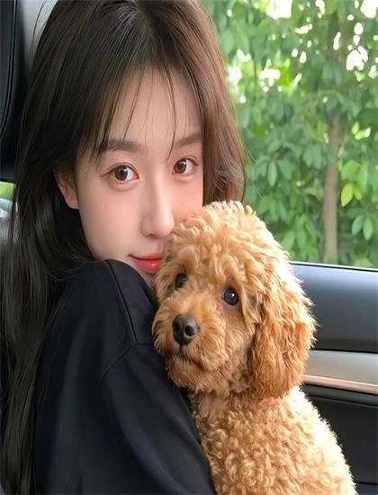 影视评论：《妈,亲一下》的艺术价值与娱乐性平衡