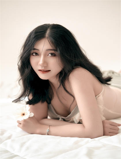 角色研究苦宴：探索人物性格的多维度呈现与发展 认识表演的技术要求