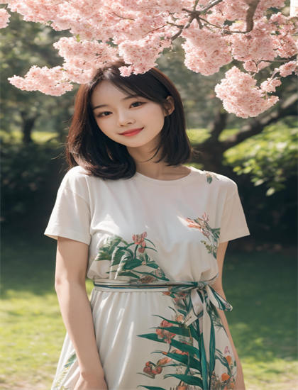 带你走进《热夏总裁跑去当舔狗啦》的幕后世界：拍摄的技术难题与解决方案 体会团队合作的力量