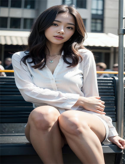 从家庭片角度解读《不寻常嫌犯》：的人物塑造与情感表达 ——带你领略家庭片的魅力