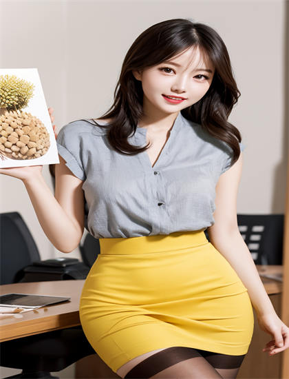 侯赛因哈布雷,乍得悲剧观影笔记耐人寻味的：详细记录与个人感悟分享，获奖作品