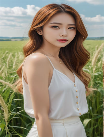 《加油美少女》文化理解指南：背景知识与文化差异