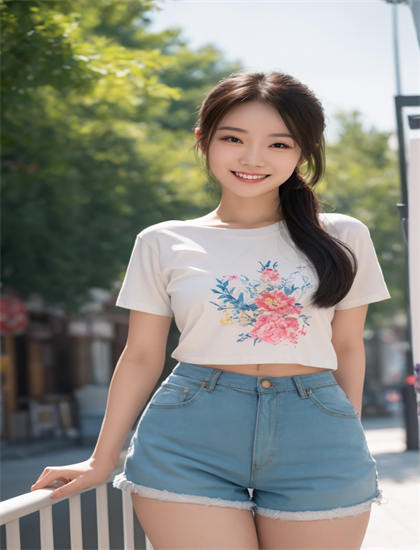 深度影评 传媒专家传播分析《杏花村1983》声音的立体声效与空间感