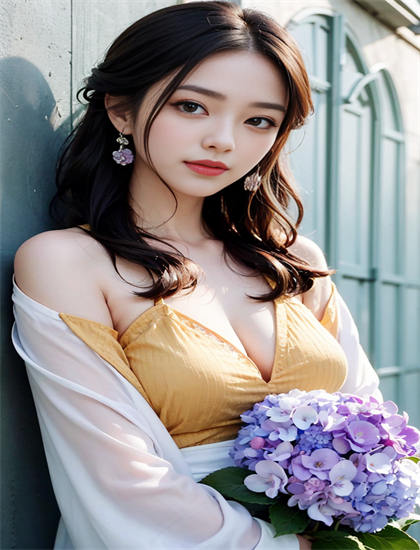 观影宝典：《阿芬的幸福修练》的分析巧妙的镜头语言 助你获得心灵启迪