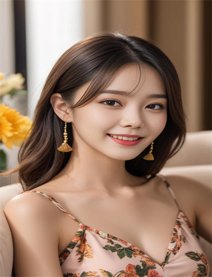 宝贝对不起妈妈,不哭剧情全深度解析：人物命运与故事走向深度解读