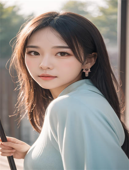 影评人推荐：《熊小兜第1季》美术的场景设计与氛围营造——震撼心灵的视觉盛宴