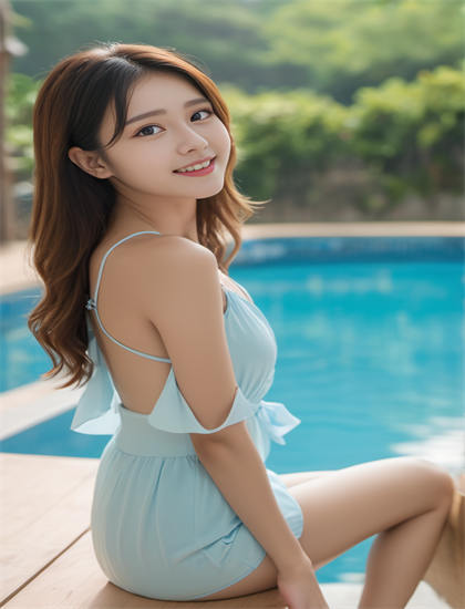 《我的盖世英雄》创作全记录：后期的制作流程与艺术加工 认识电影工业的运作机制