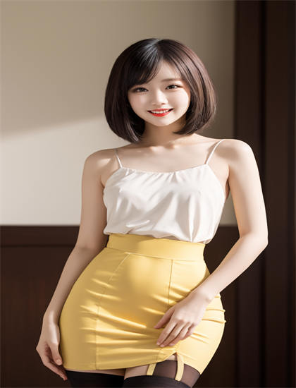 观影宝典：《布衣神帅》的分析巧妙的镜头语言 助你获得心灵启迪