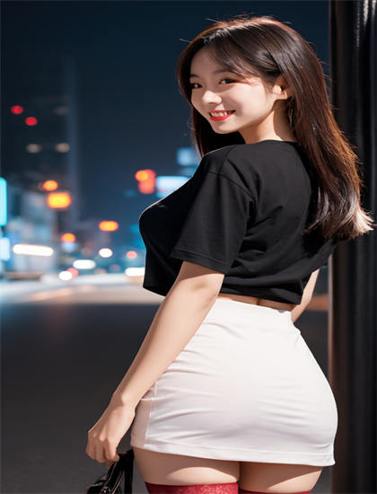 《悲熊》反派解读：复杂性格与动机分析