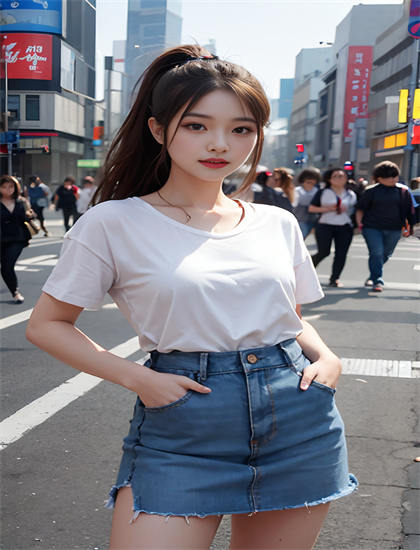 专业的影视评论标杆式的：《战火中的芭蕾》的艺术价值与娱乐性平衡