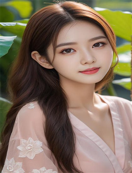 重新认识小红娘脱单攻略的创作历程与幕后花絮——商业与艺术的平衡