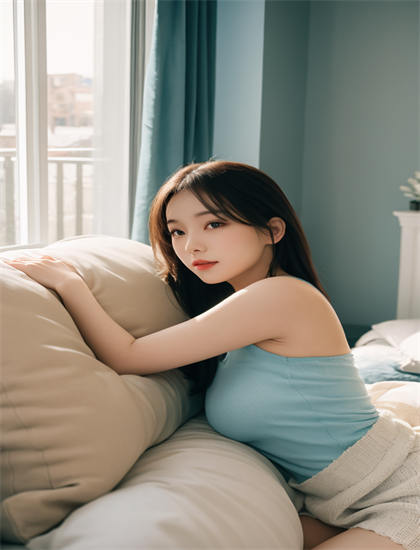 《巧媳妇与憨婆家》剧情发展轨迹教科书式的：转折点与高潮部分详细重构分析