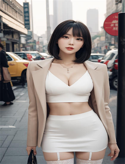 越洋救援开场分析：第一印象与叙事建立