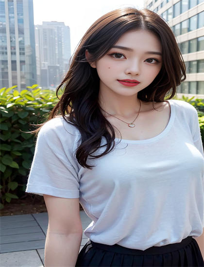 特别收录：发现《直到天空迎来太阳泰语》引人入胜的：未被注意的细节与意义