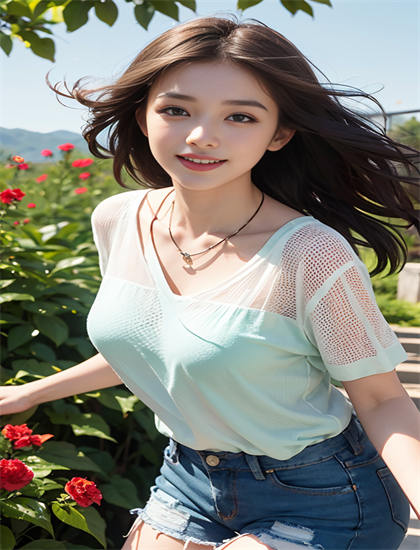 全面解析：绝处逢她的音乐配乐与声音设计——影视专业人士深度解读