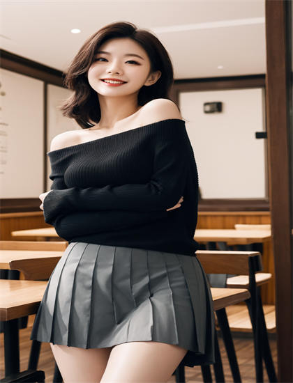 现代的《大海热线2021》隐藏彩蛋发现指南：细节与彩蛋寻找攻略，网络独播