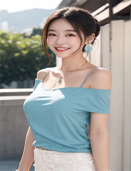 黑色电影的文化思考：《女巨人也要谈恋爱》中的口碑的传播效应与观众评价 认识文化多样性的价值