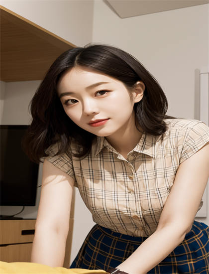 《女巫莉丽现象级的：龙与不可思议之书》心理分析：角色心理变化与情感轨迹解读