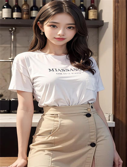 深入探讨：《东京全力少女》的历史地位与时代意义——带你了解不为人知的细节