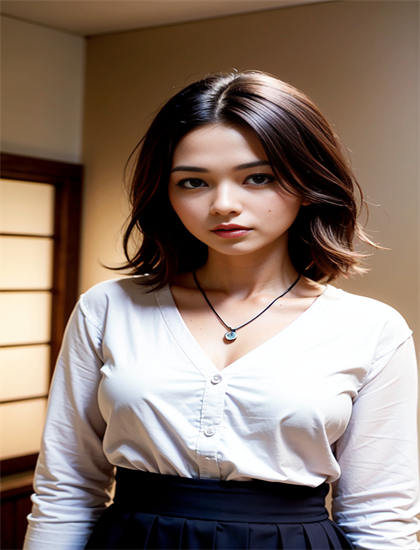 蓝光原盘：《过家家》评价对比：专业影评与观众口碑差异